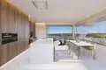 Appartement 3 chambres 139 m² Orihuela, Espagne