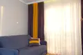 3 room apartment 65 m² Minsk, Belarus