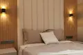 Apartamento 2 habitaciones 129 m² en Limassol District, Chipre