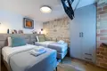Haus 5 zimmer 183 m² Muo, Montenegro