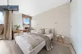 Appartement 1 chambre 39 m² Vilnius, Lituanie