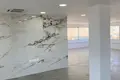 Pomieszczenie biurowe 200 m² Limassol, Cypr