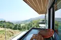Villa 7 zimmer  Alanya, Türkei