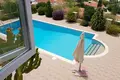 Haus 5 Schlafzimmer 536 m² Kamares, Zypern