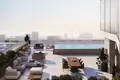 1 bedroom apartment 73 m² Dubai, United Arab Emirates