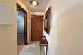 Apartamento 1 habitacion 70 m² Dos Hermanas, Španjolska