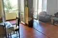 Wohnung 2 Schlafzimmer 74 m² Gemeinde Kotor, Montenegro