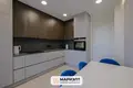 Wohnung 3 zimmer 86 m² Minsk, Belarus