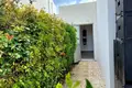 3 bedroom house 166 m² Peyia, Cyprus