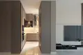 Квартира 3 комнаты 106 м² муниципалитет Лимасол, Кипр