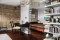 Apartamento 2 habitaciones  Smolice, Polonia