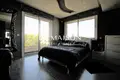 Apartamento 3 habitaciones 146 m² Limassol District, Chipre