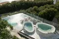 Residential complex Bayphere