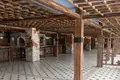 Офис 1 008 м² Москва, Россия