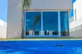 villa de 3 chambres 106 m² Los Alcazares, Espagne