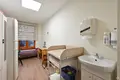 5 room apartment 98 m² Riga, Latvia