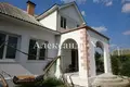 4 room house 150 m² Odesa, Ukraine