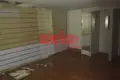 Magazyn 3 pokoi 685 m² w Kavala Municipality, Grecja