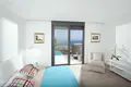 Вилла 6 спален 420 м² Пано Сактоурия, Греция