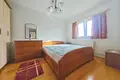 Mieszkanie 2 pokoi 62 m² Krk, Chorwacja