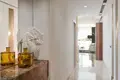 Appartement 2 chambres 122 m² Marbella, Espagne