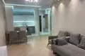 Wohnung 1 Schlafzimmer 57 m² Batumi, Georgien