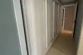 Apartamento 2 habitaciones 120 m² Ricmar, Španjolska