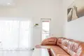 3 room apartment 57 m² Kaunas, Lithuania