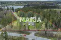 Maison 4 chambres 86 m² Poikelus, Finlande