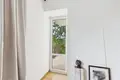 Wohnung 2 zimmer 55 m² Warschau, Polen
