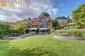 House 234 m² Vilnius, Lithuania