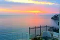 Villa de tres dormitorios 260 m² Kunje, Montenegro