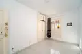 Квартира 2 спальни 89 м² Bel Air, Испания
