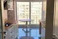 Mieszkanie 3 pokoi 115 m² Odunpazari, Turcja