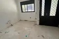 6 room villa 180 m² Israel, Israel