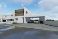 Дом 3 спальни 153 м² Никосия, Кипр