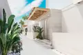 3 bedroom villa 197 m² Choeng Mon, Thailand