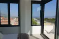 Haus 5 zimmer 163 m² Polop, Spanien