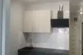 Квартира 1 комната 26 м² Одесса, Украина