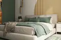 5 bedroom villa  Kargıcak, Turkey