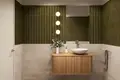 Willa 3 pokoi 116 m² Algorfa, Hiszpania