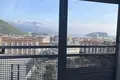Appartement  Budva, Monténégro