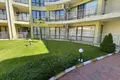 2 bedroom apartment 111 m² Nesebar, Bulgaria
