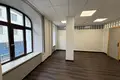 Office 253 m² in Moscow, Russia
