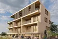 Квартира 2 спальни 82 м² Chloraka, Кипр