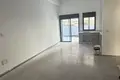 3 room apartment 95 m² Netanya, Israel