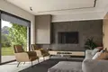 Haus 45 m² Montenegro, Montenegro