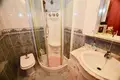 Mieszkanie 3 pokoi 134 m² Torrevieja, Hiszpania