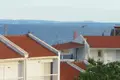 Adosado 7 habitaciones 170 m² Gerakini, Grecia