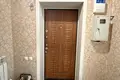 Дом 110 м² Стародорожский сельский Совет, Беларусь
